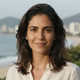 Mariana Alves de Figueiredo